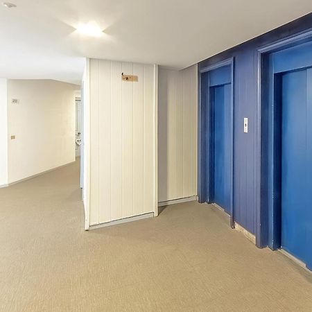 Sea View Studio In Golf Del Sur 산미겔데아보나 외부 사진