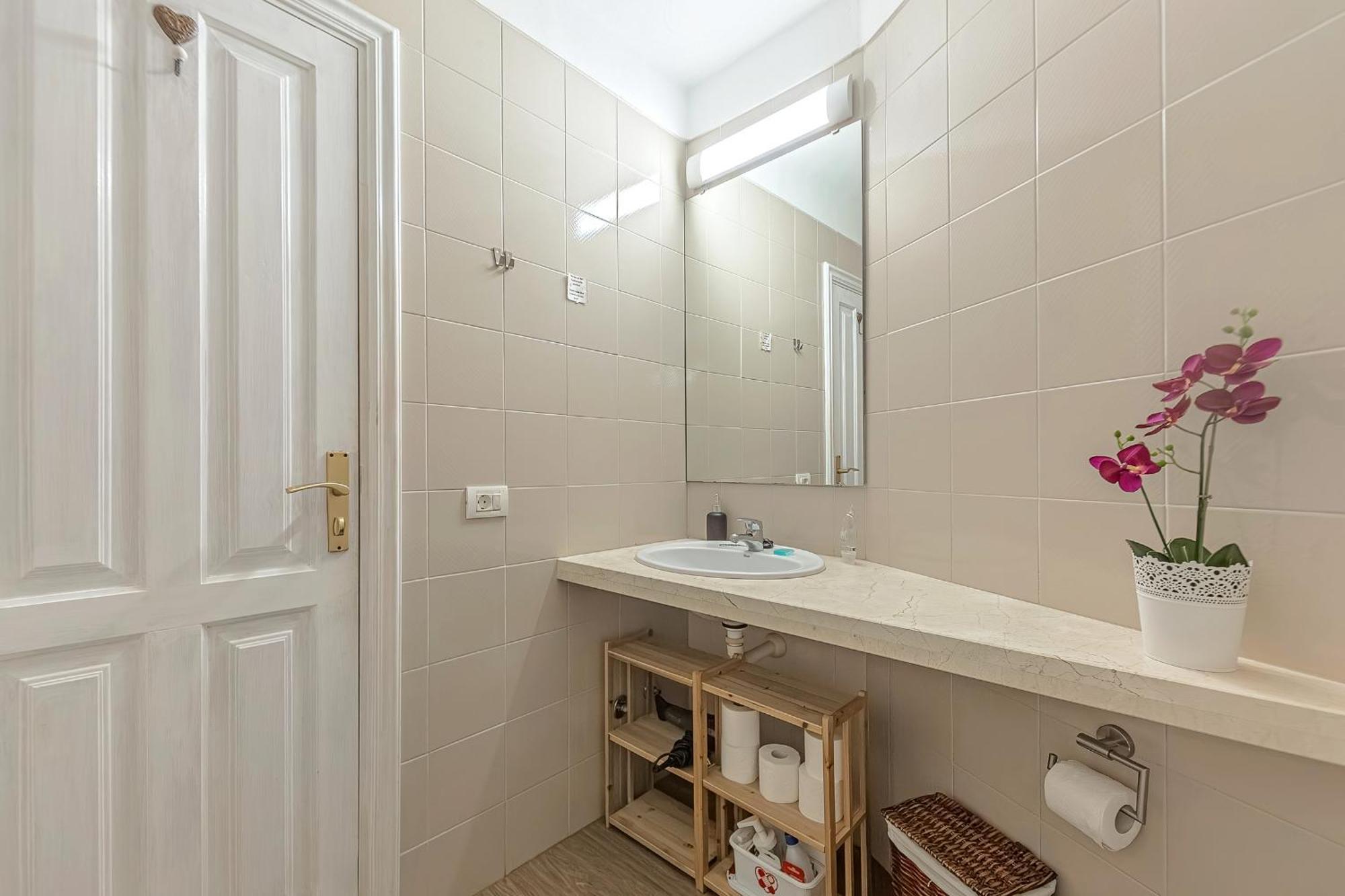Sea View Studio In Golf Del Sur 산미겔데아보나 외부 사진